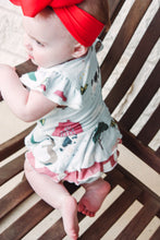 Load image into Gallery viewer, E-I-E-I-O MILA BUBBLE