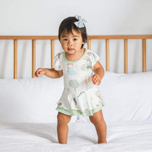 Load image into Gallery viewer, ONCE UPON A TIME MILA BUBBLE