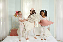 Load image into Gallery viewer, MERMAIDS TWO PIECE SET