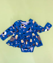 Load image into Gallery viewer, FRANKIE BUBBLE