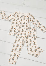 Load image into Gallery viewer, BENNY BUNNY TWO PIECE SET