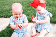 Load image into Gallery viewer, PATRIOTIC POPS MILA BUBBLE