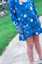 Load image into Gallery viewer, FRANKIE BUBBLE