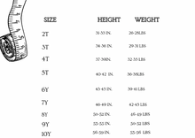 Load image into Gallery viewer, SANTA BENNY TWO PIECE SET