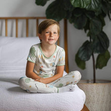 Load image into Gallery viewer, ONCE UPON A TIME TWO PIECE SET