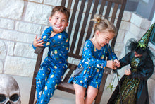 Load image into Gallery viewer, FRANKIE TWO PIECE SET