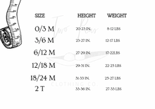 Load image into Gallery viewer, FLORENCE CONVERTIBLE ROMPER