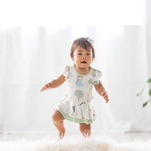 Load image into Gallery viewer, ONCE UPON A TIME MILA BUBBLE