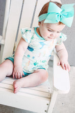 Load image into Gallery viewer, UNDER THE SEA MILA BUBBLE