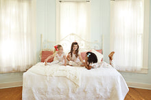 Load image into Gallery viewer, MERMAIDS TWO PIECE SET