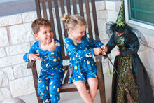 Load image into Gallery viewer, FRANKIE BUBBLE