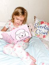 Load image into Gallery viewer, EVERLEIGH TWO PIECE SET SIZE DOWN