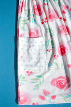 Load image into Gallery viewer, THE MADALYN DRESS IN EVERLEIGH