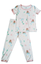 Load image into Gallery viewer, MERMAIDS TWO PIECE SET