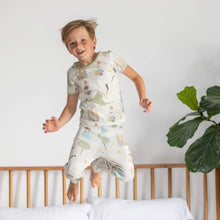 Load image into Gallery viewer, ONCE UPON A TIME TWO PIECE SET