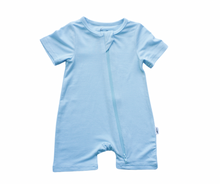 Load image into Gallery viewer, THE MILLER ROMPER EVERLEIGH