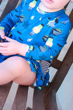 Load image into Gallery viewer, FRANKIE BUBBLE