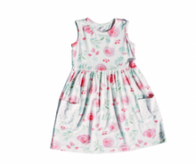 Load image into Gallery viewer, THE MADALYN DRESS IN EVERLEIGH
