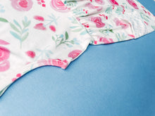 Load image into Gallery viewer, THE MADALYN DRESS IN EVERLEIGH
